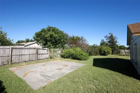 7113 Ironwood Drive Orlando FL 32818