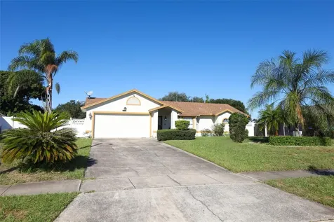 7113 Ironwood Drive Orlando FL 32818