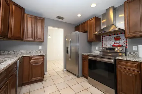 7113 Ironwood Drive Orlando FL 32818