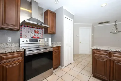 7113 Ironwood Drive Orlando FL 32818
