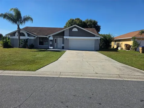1 Carmona Way Kissimmee FL 34758