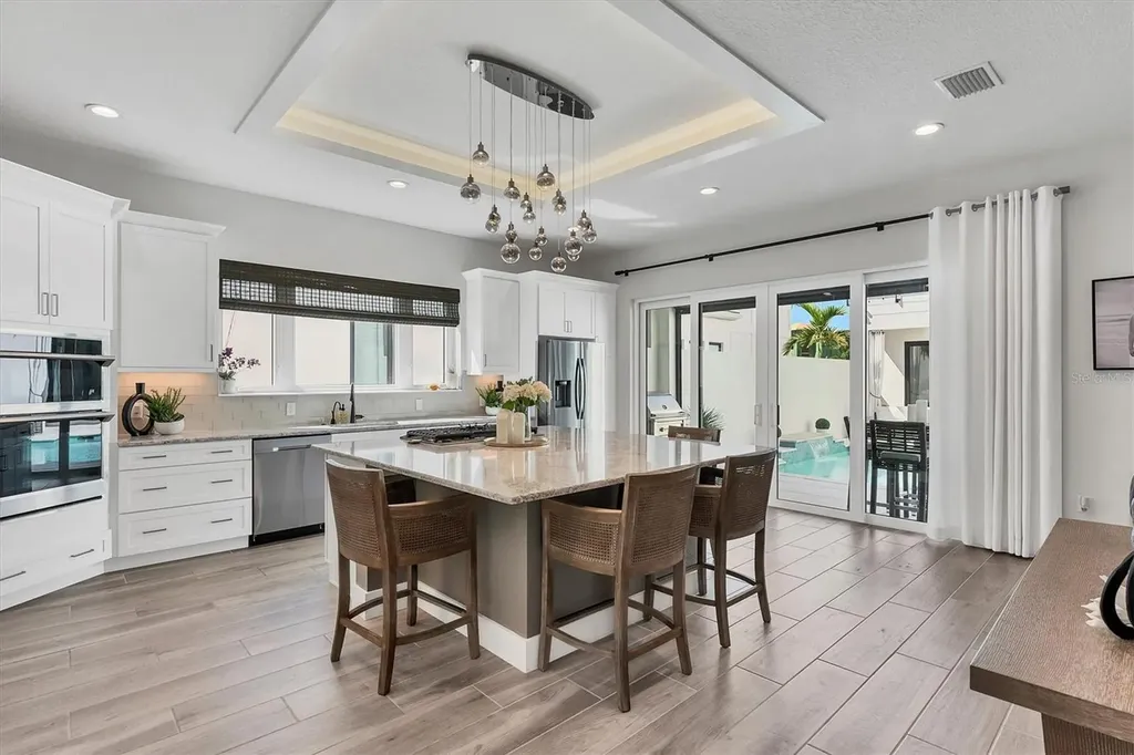 5951 Redbay Boulevard Bradenton FL 34210
