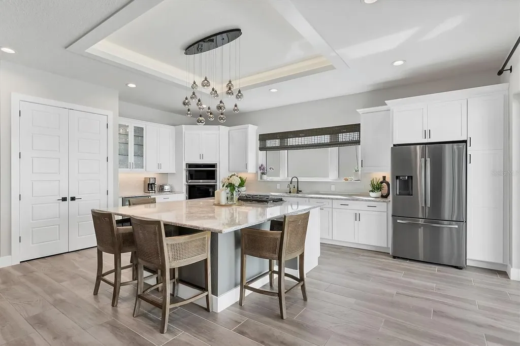 5951 Redbay Boulevard Bradenton FL 34210