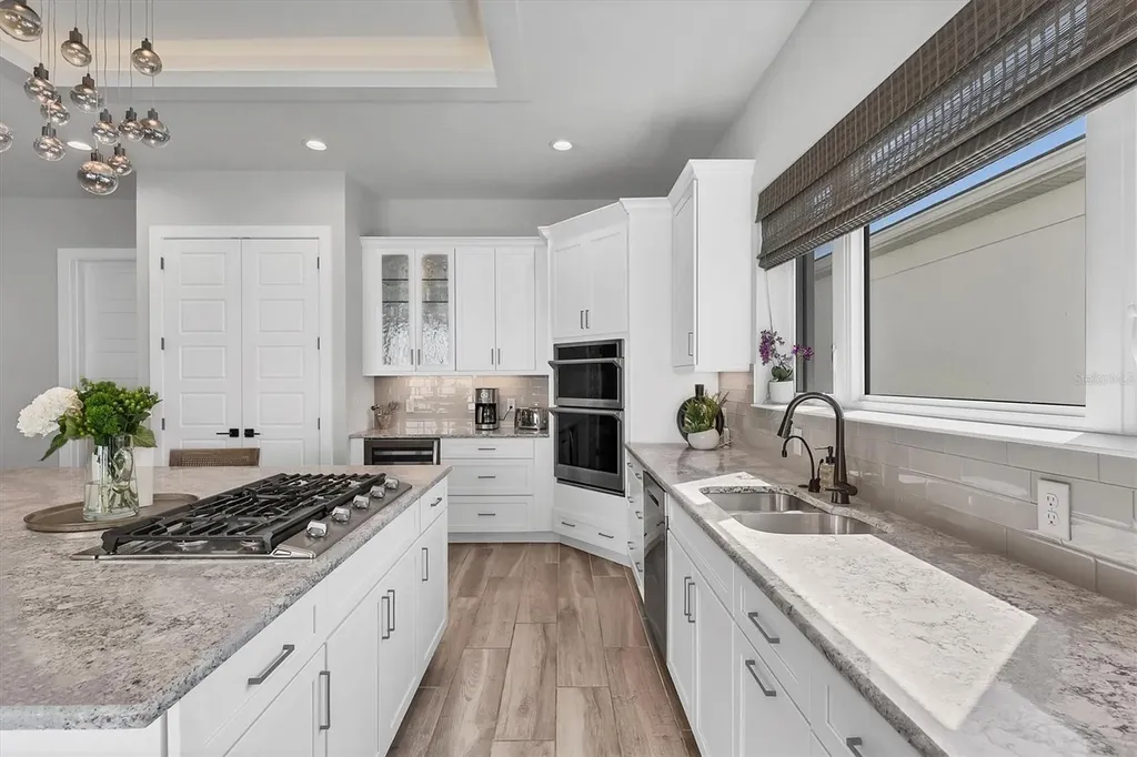 5951 Redbay Boulevard Bradenton FL 34210