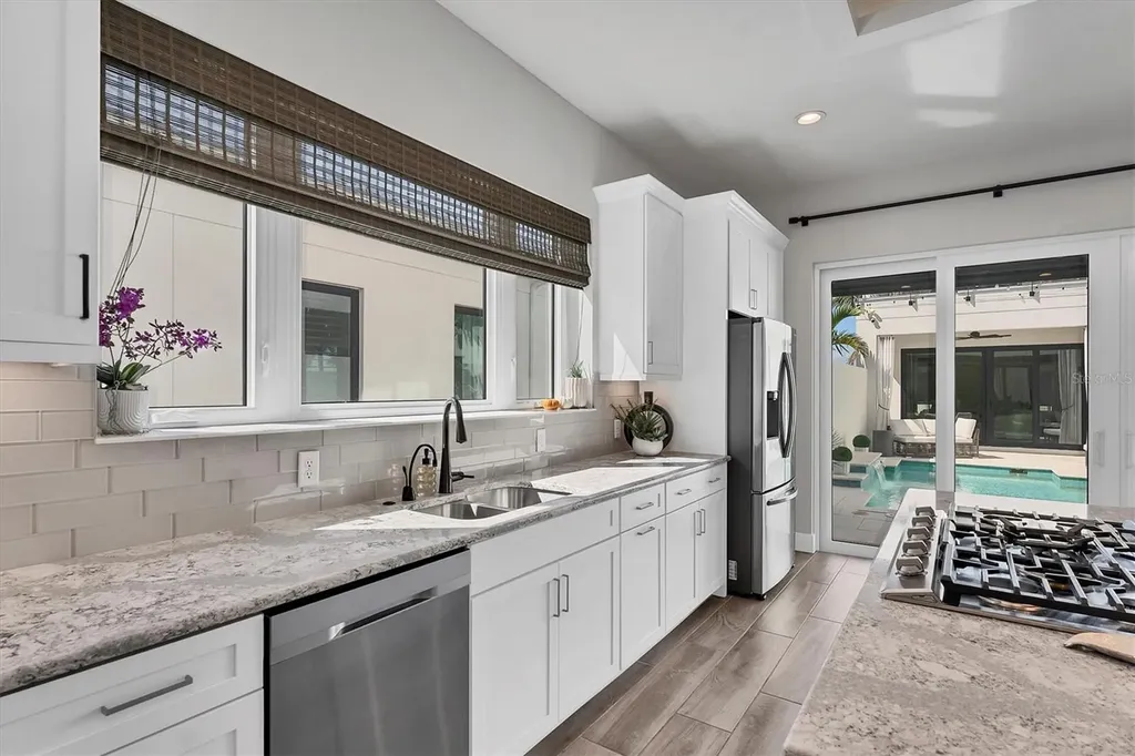 5951 Redbay Boulevard Bradenton FL 34210