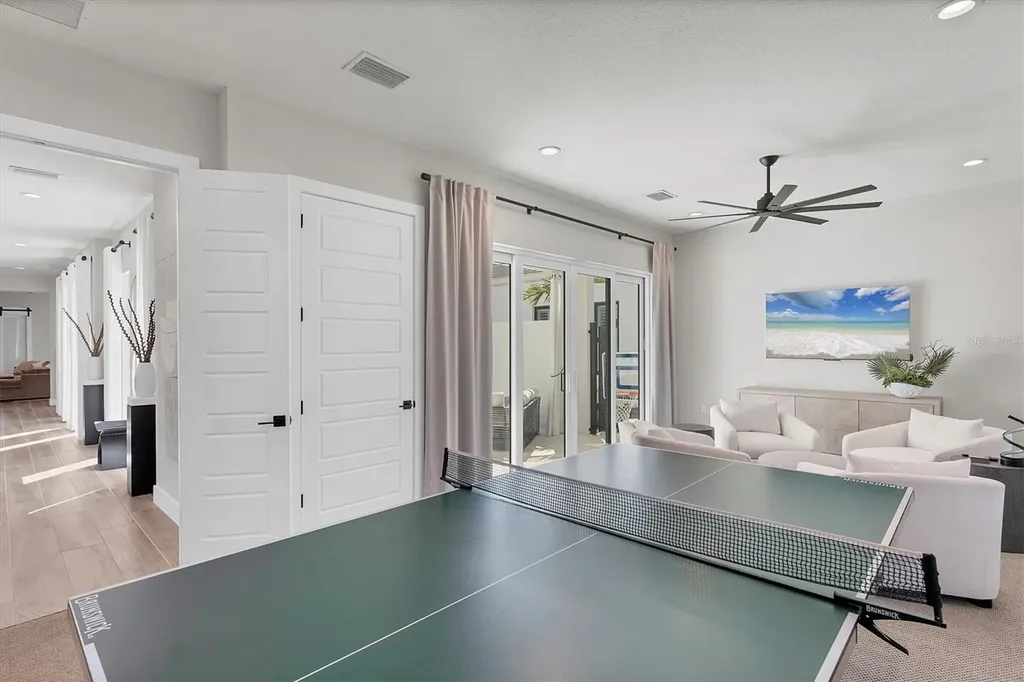 5951 Redbay Boulevard Bradenton FL 34210