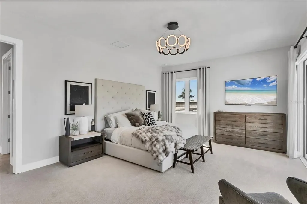 5951 Redbay Boulevard Bradenton FL 34210