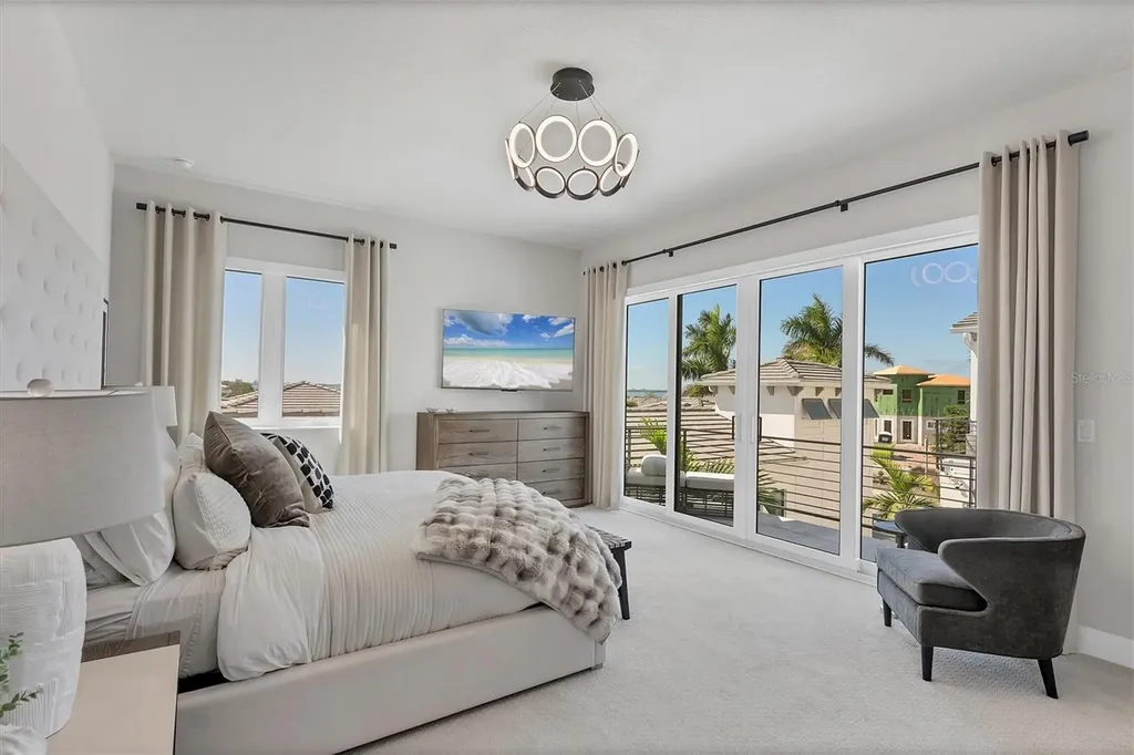 5951 Redbay Boulevard Bradenton FL 34210