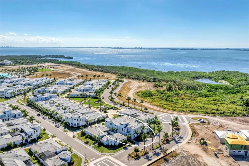 5951 Redbay Boulevard Bradenton FL 34210