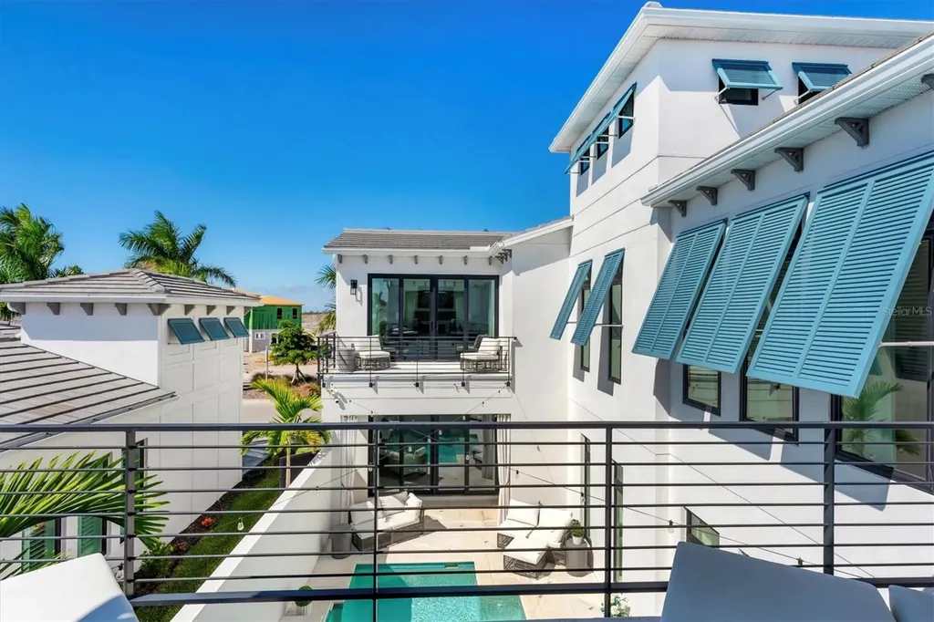 5951 Redbay Boulevard Bradenton FL 34210