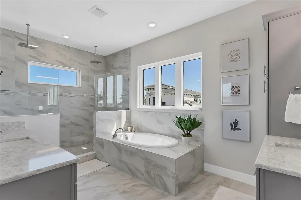 5951 Redbay Boulevard Bradenton FL 34210