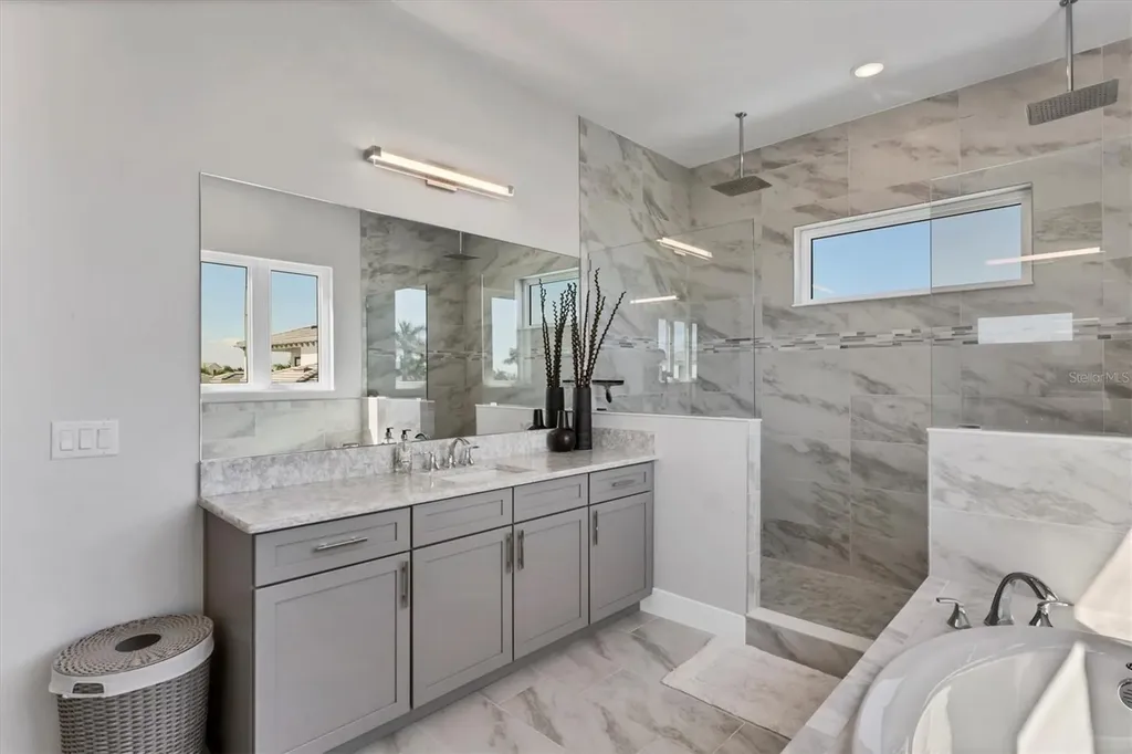 5951 Redbay Boulevard Bradenton FL 34210