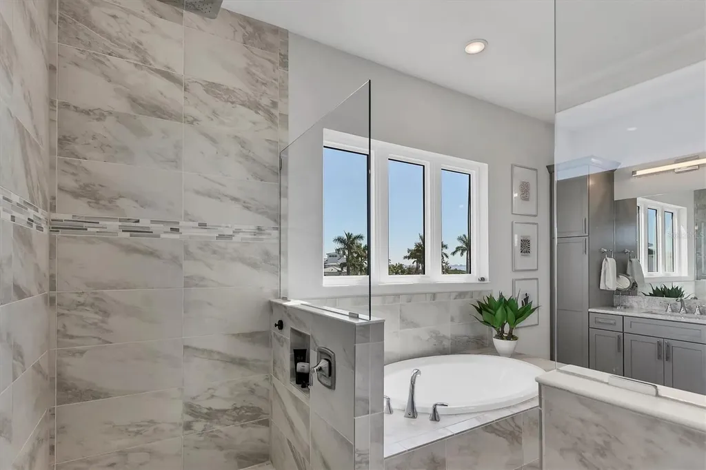 5951 Redbay Boulevard Bradenton FL 34210