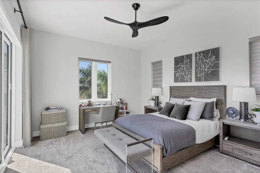 5951 Redbay Boulevard Bradenton FL 34210