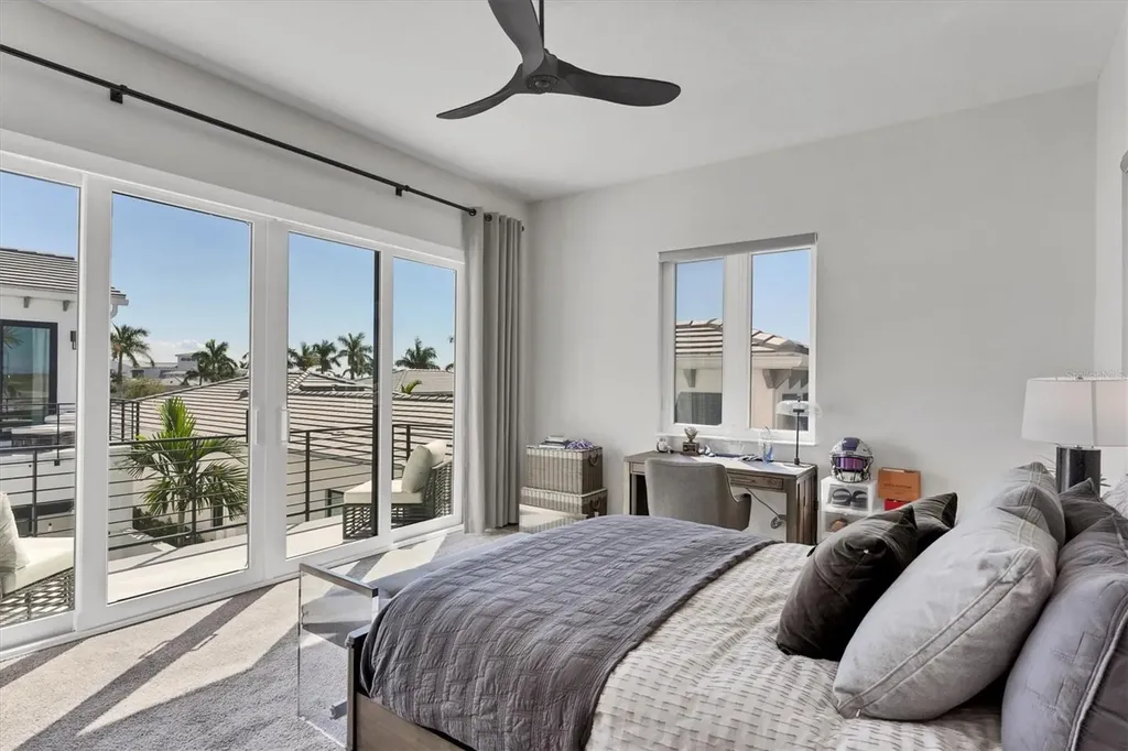 5951 Redbay Boulevard Bradenton FL 34210