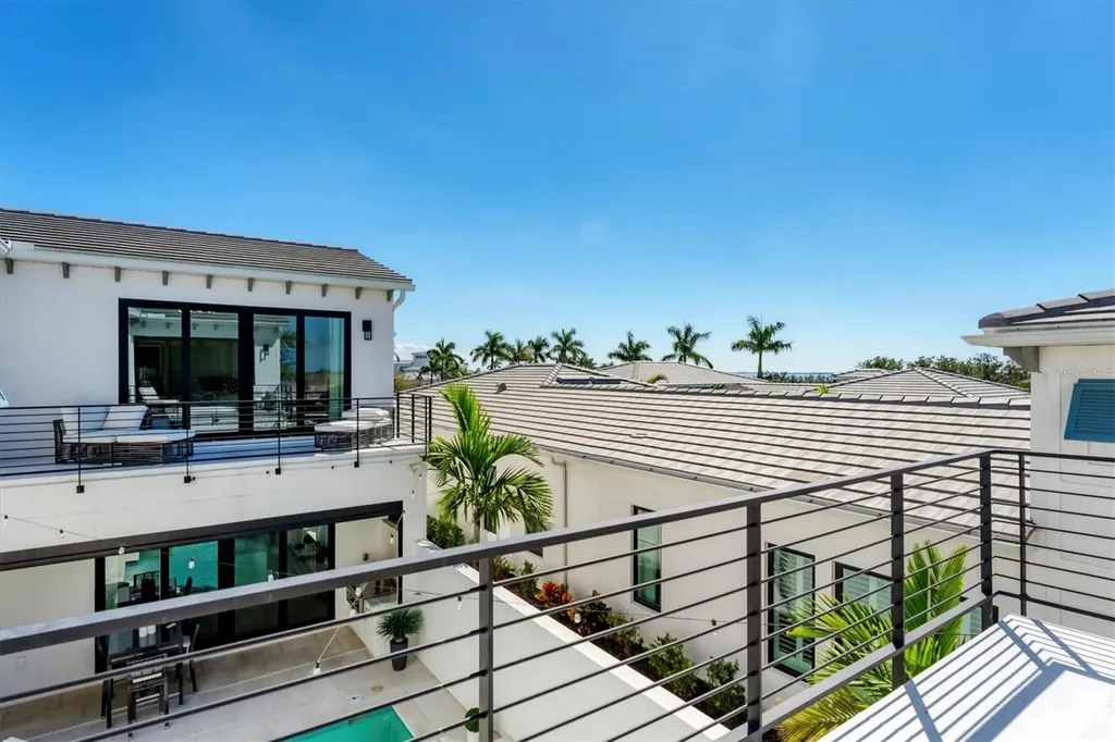 5951 Redbay Boulevard Bradenton FL 34210