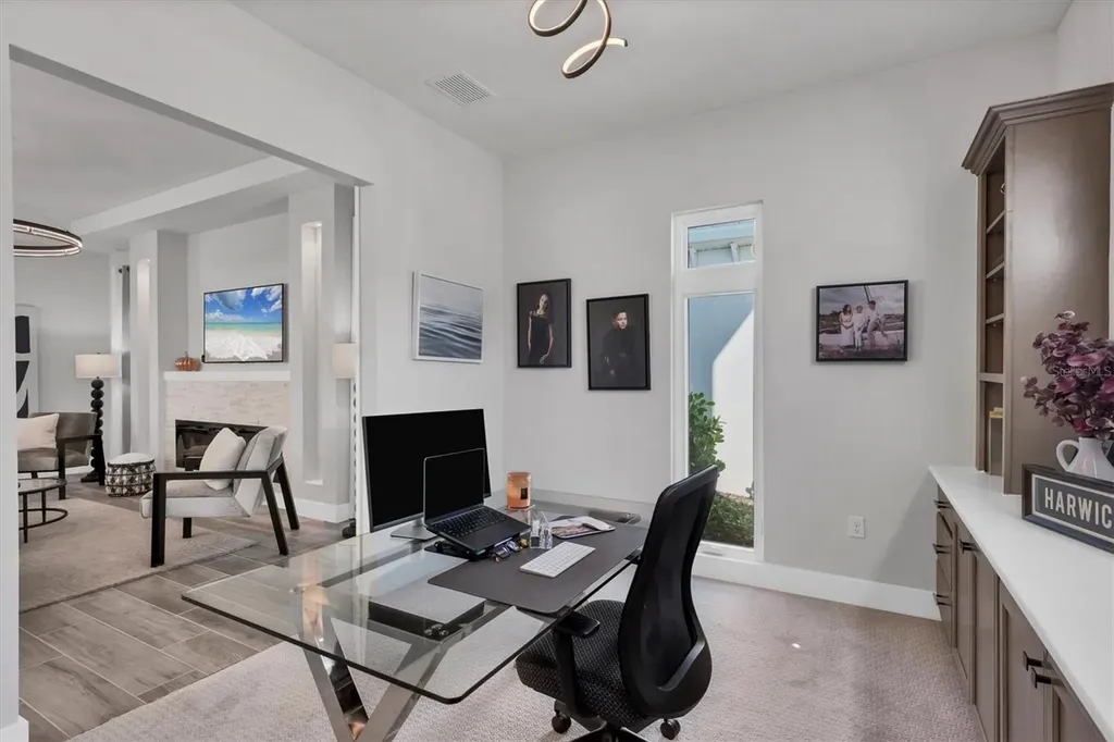 5951 Redbay Boulevard Bradenton FL 34210