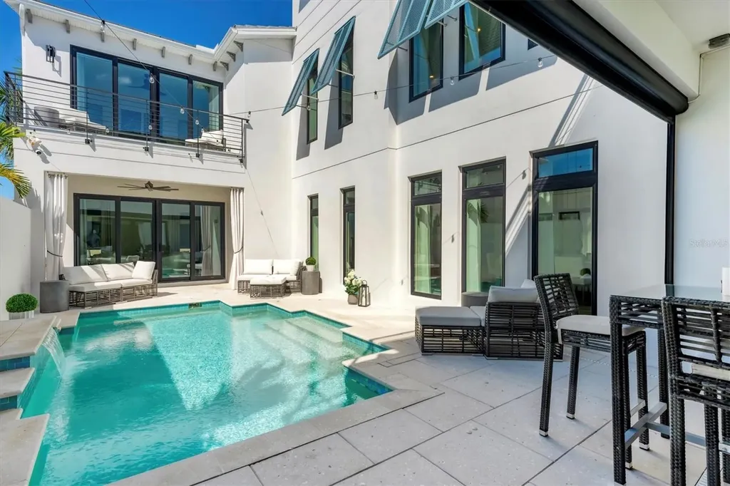 5951 Redbay Boulevard Bradenton FL 34210