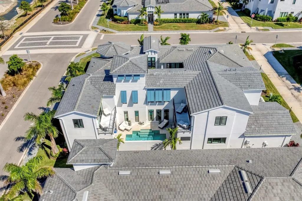 5951 Redbay Boulevard Bradenton FL 34210