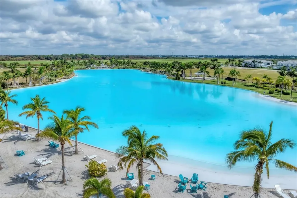 5951 Redbay Boulevard Bradenton FL 34210