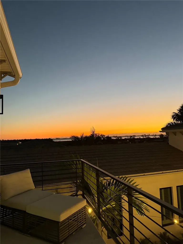 5951 Redbay Boulevard Bradenton FL 34210