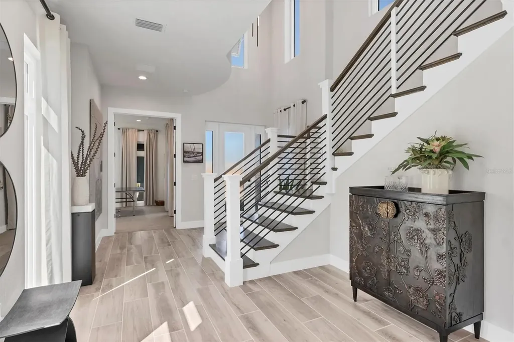 5951 Redbay Boulevard Bradenton FL 34210