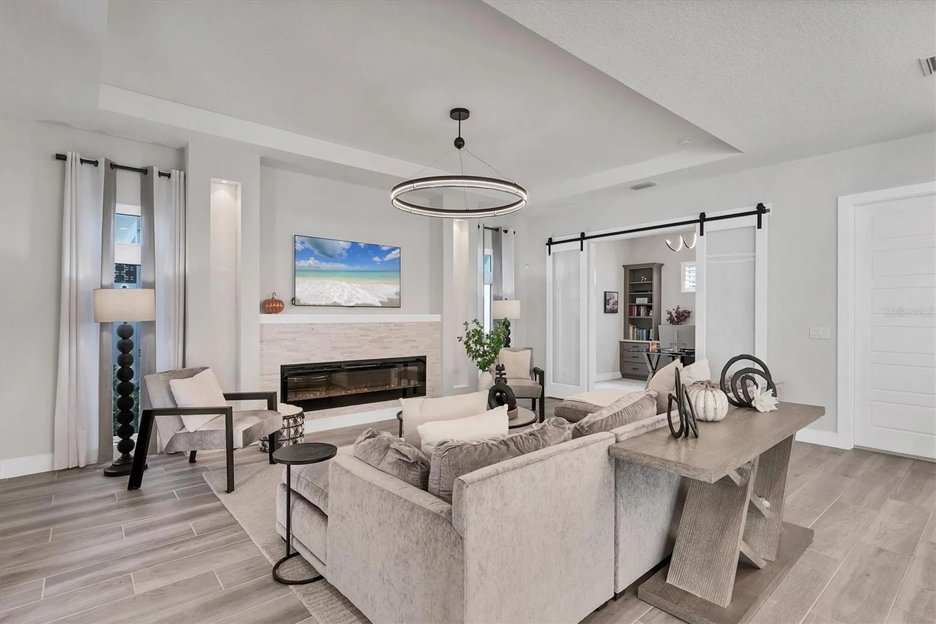 5951 Redbay Boulevard Bradenton FL 34210