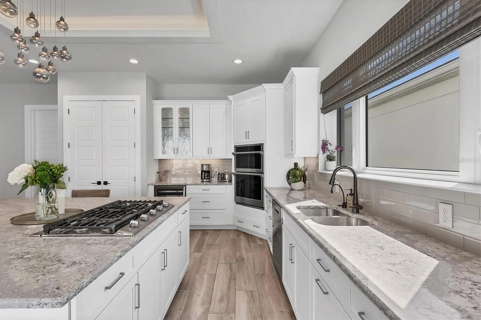 5951 Redbay Boulevard Bradenton FL 34210