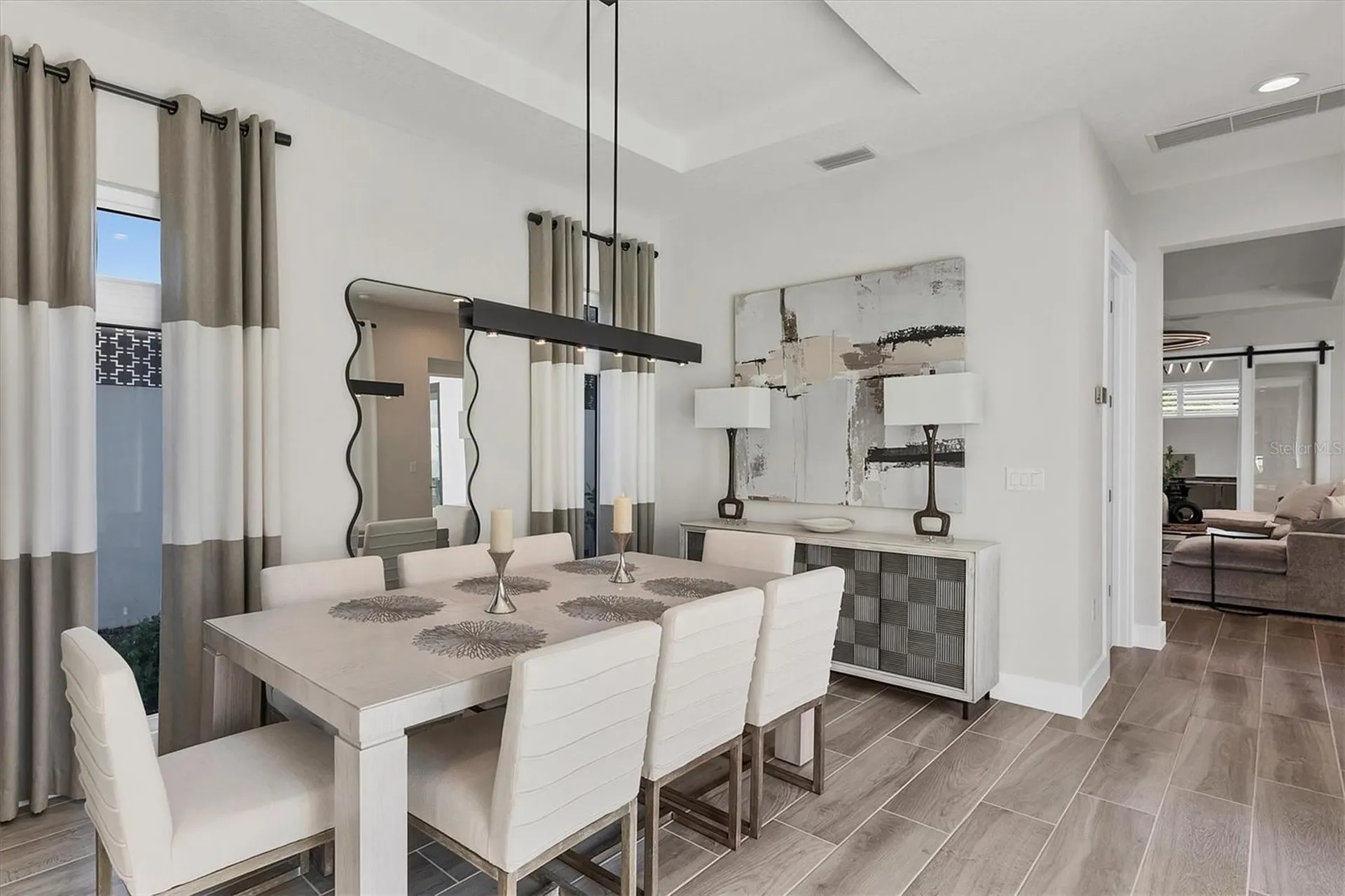 5951 Redbay Boulevard Bradenton FL 34210