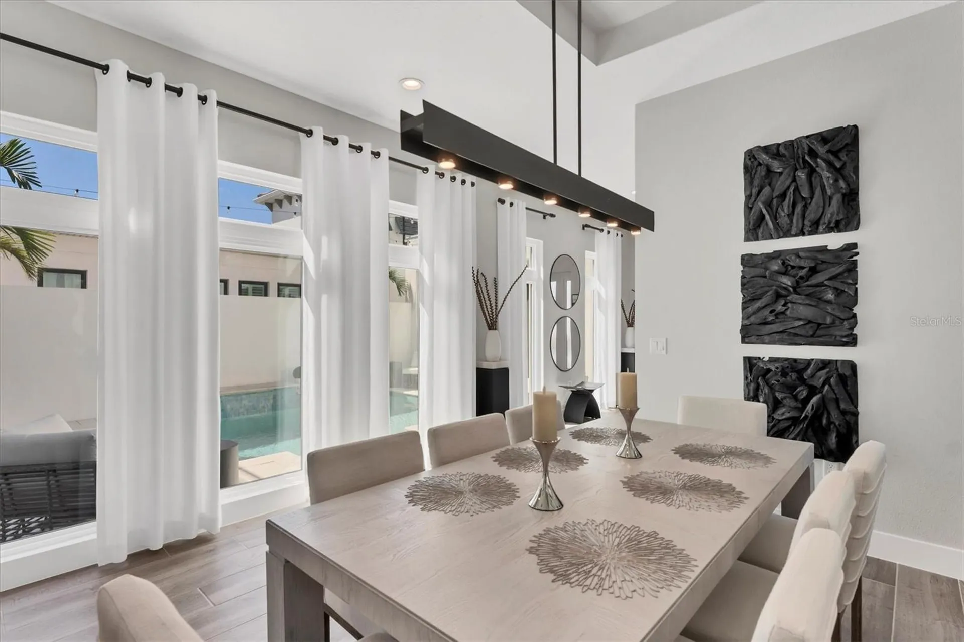 5951 Redbay Boulevard Bradenton FL 34210