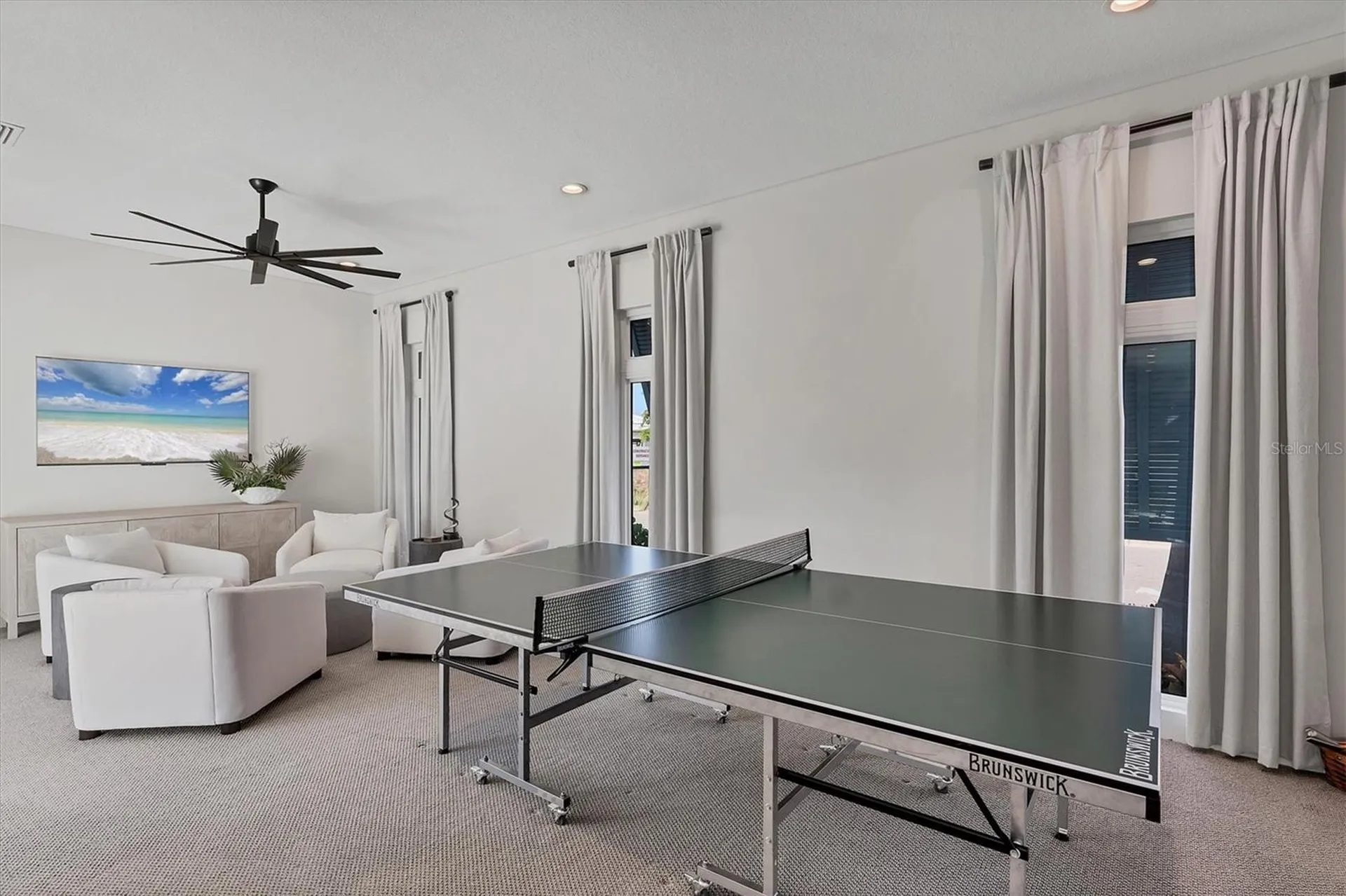 5951 Redbay Boulevard Bradenton FL 34210