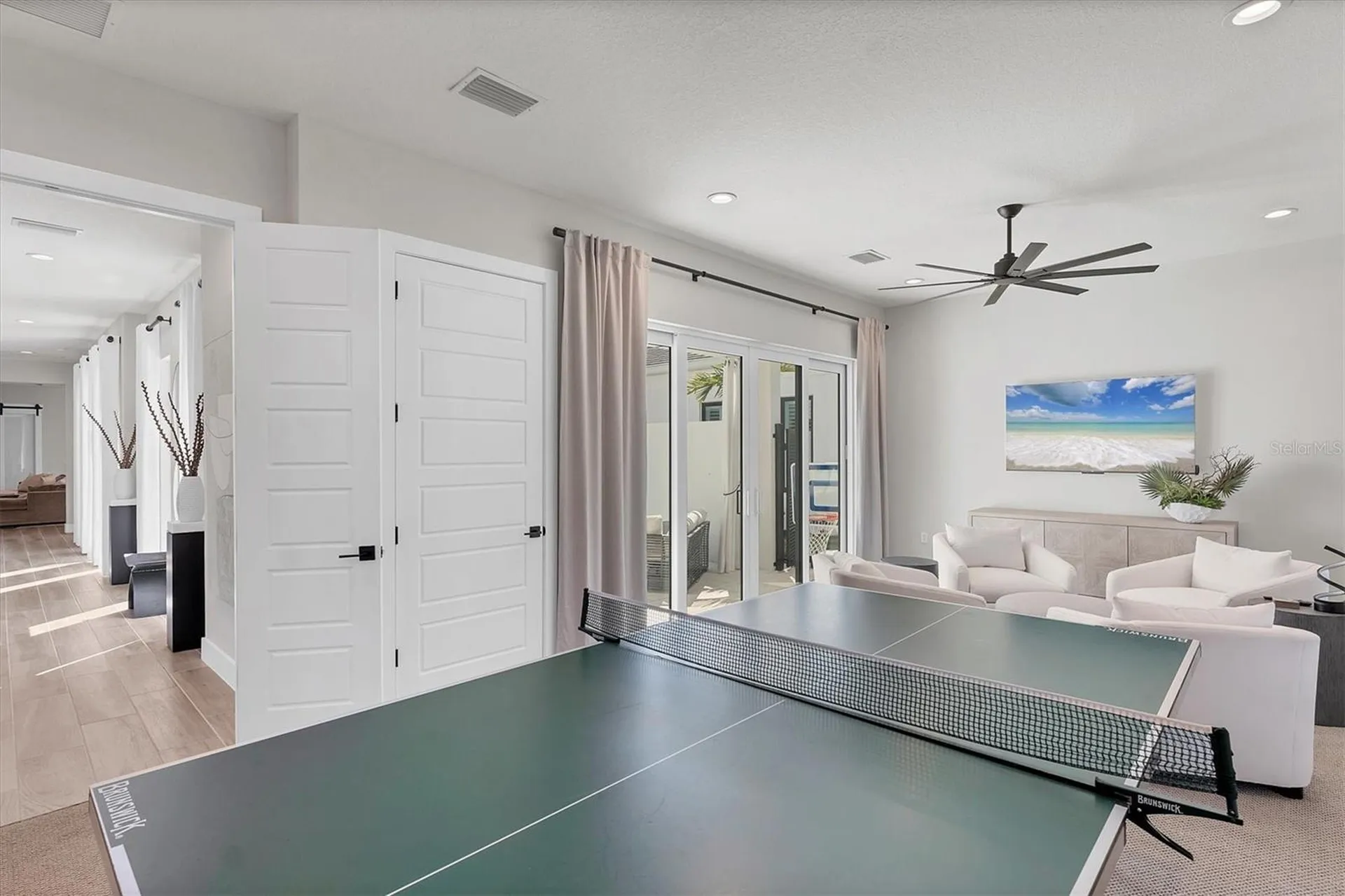 5951 Redbay Boulevard Bradenton FL 34210