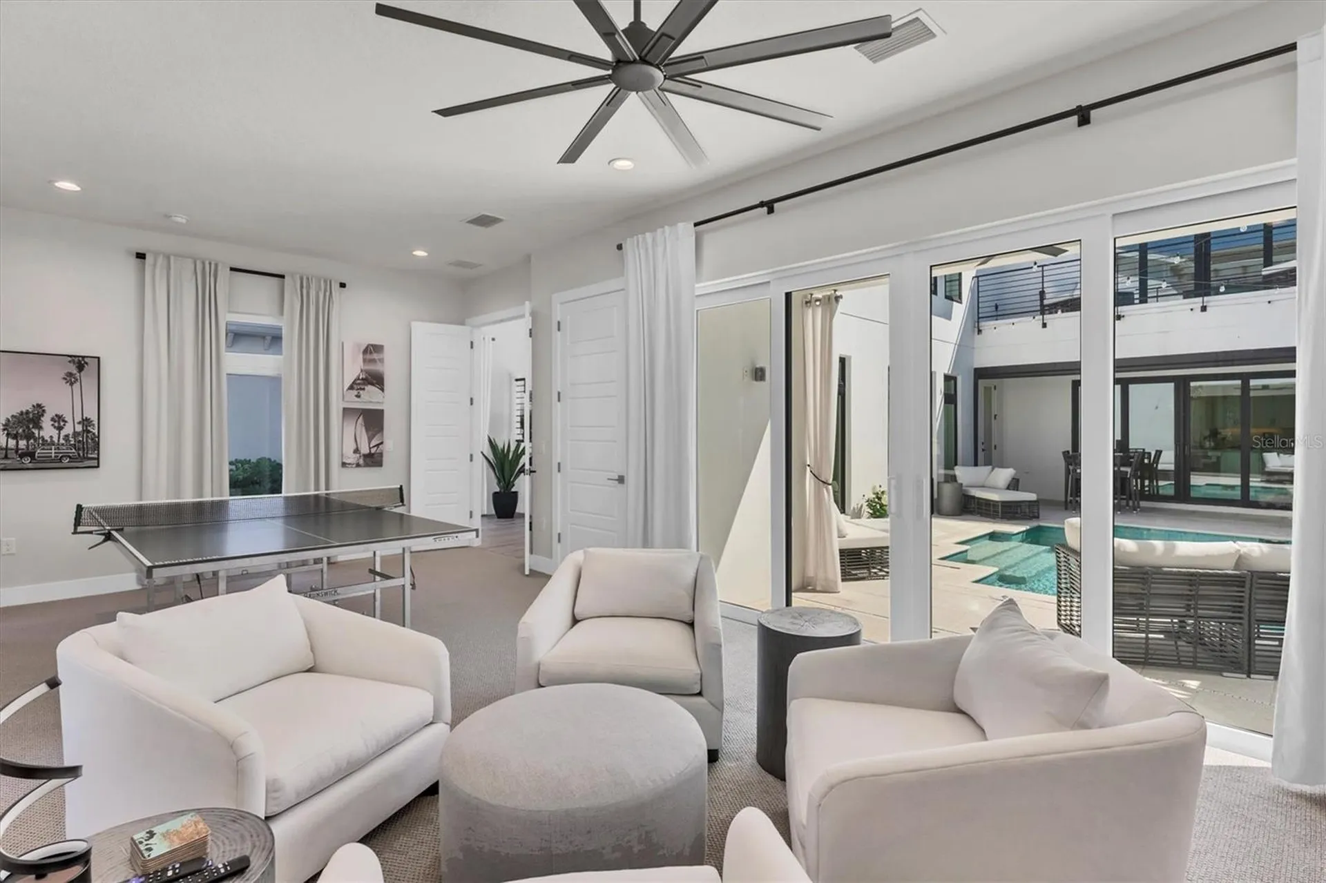 5951 Redbay Boulevard Bradenton FL 34210