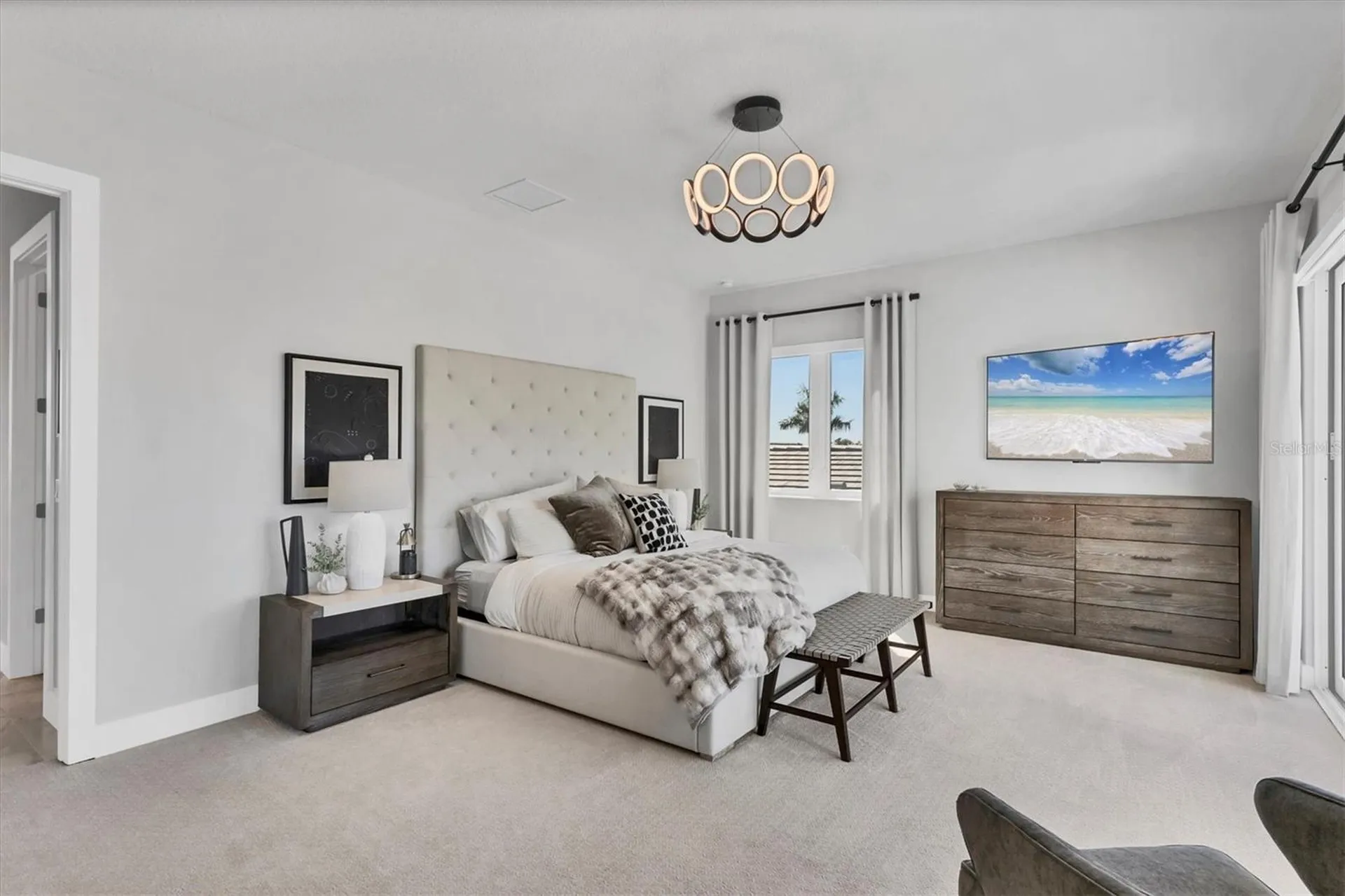 5951 Redbay Boulevard Bradenton FL 34210