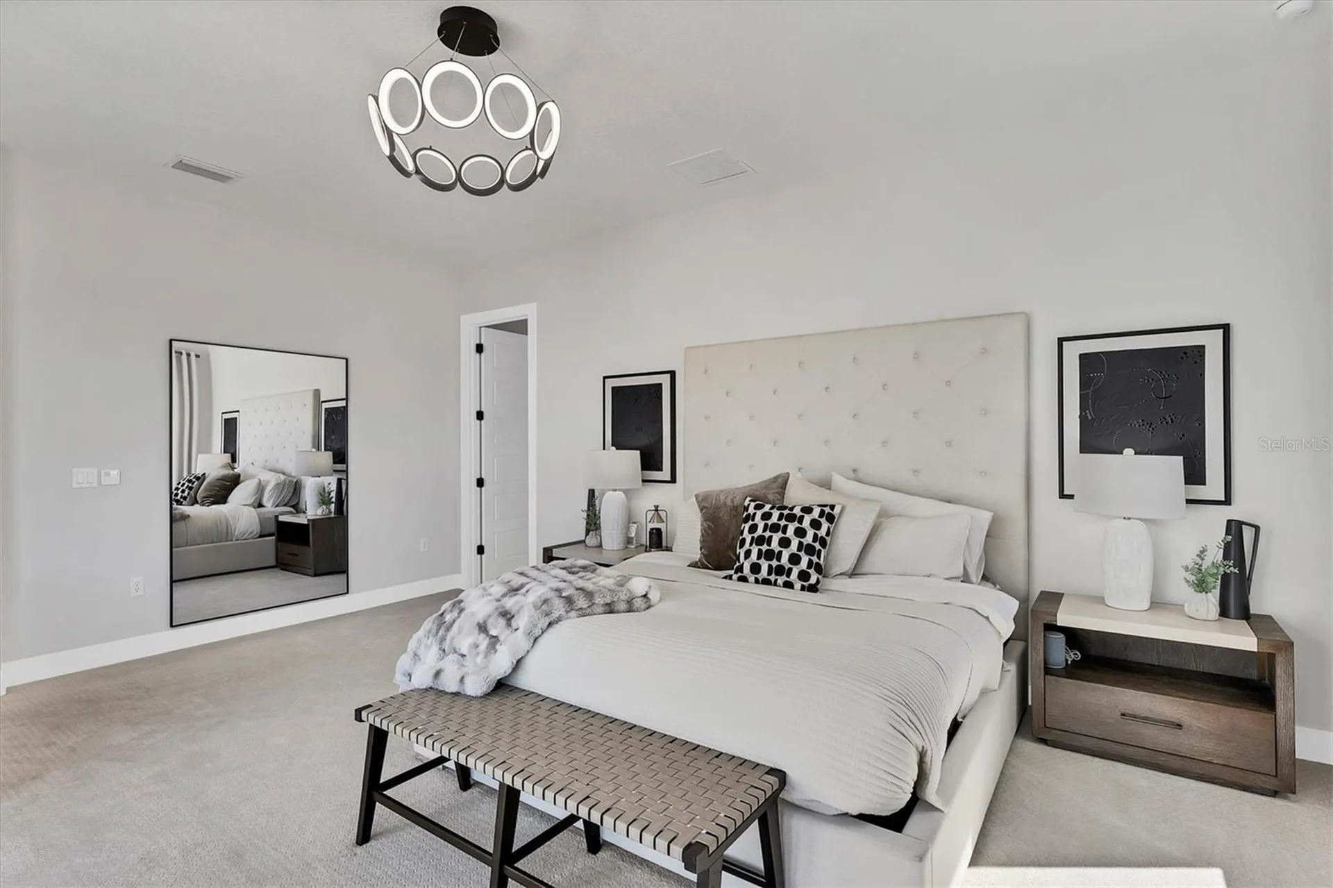 5951 Redbay Boulevard Bradenton FL 34210