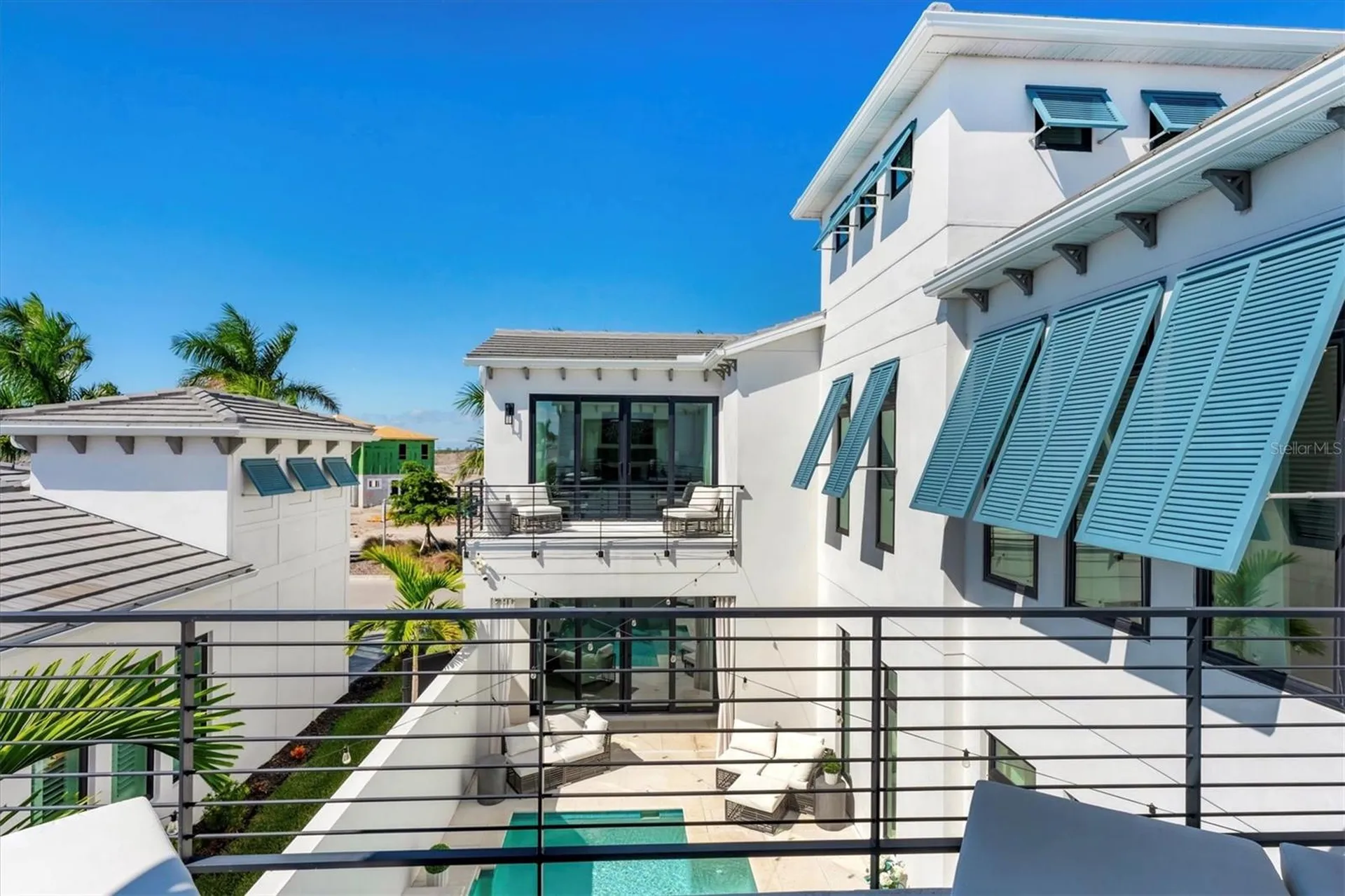 5951 Redbay Boulevard Bradenton FL 34210