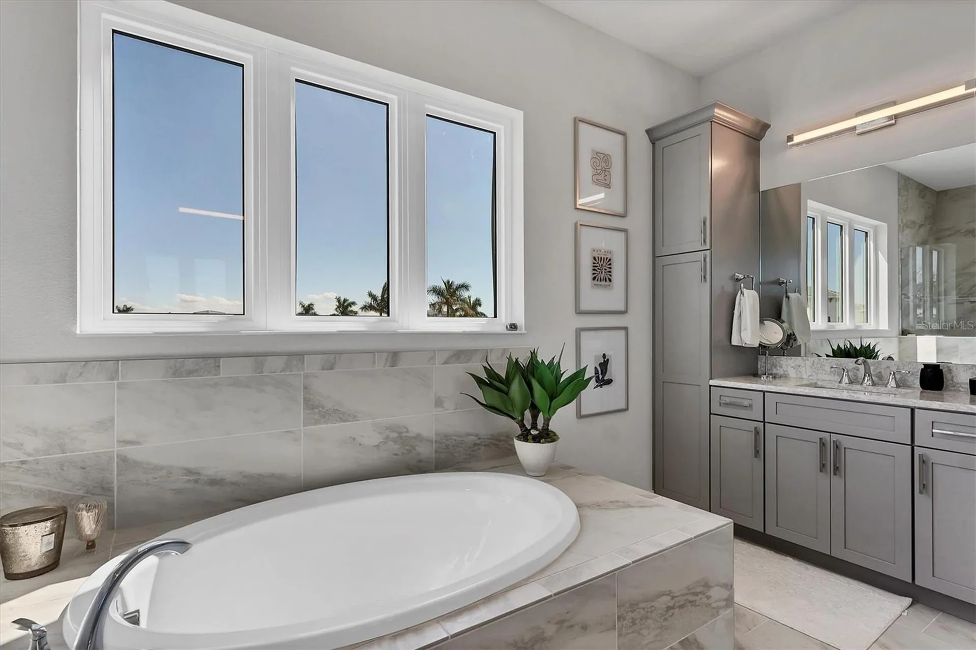 5951 Redbay Boulevard Bradenton FL 34210