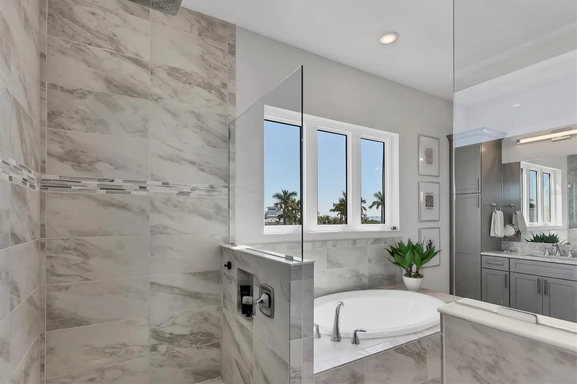 5951 Redbay Boulevard Bradenton FL 34210