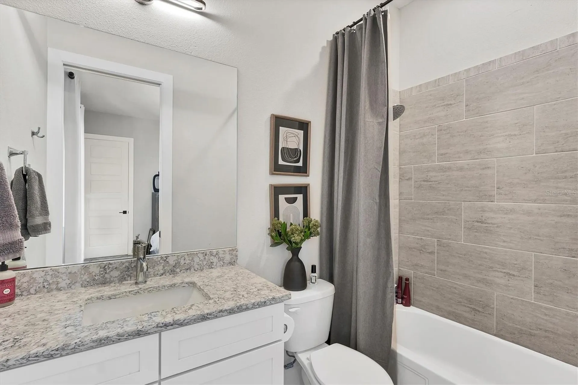 5951 Redbay Boulevard Bradenton FL 34210