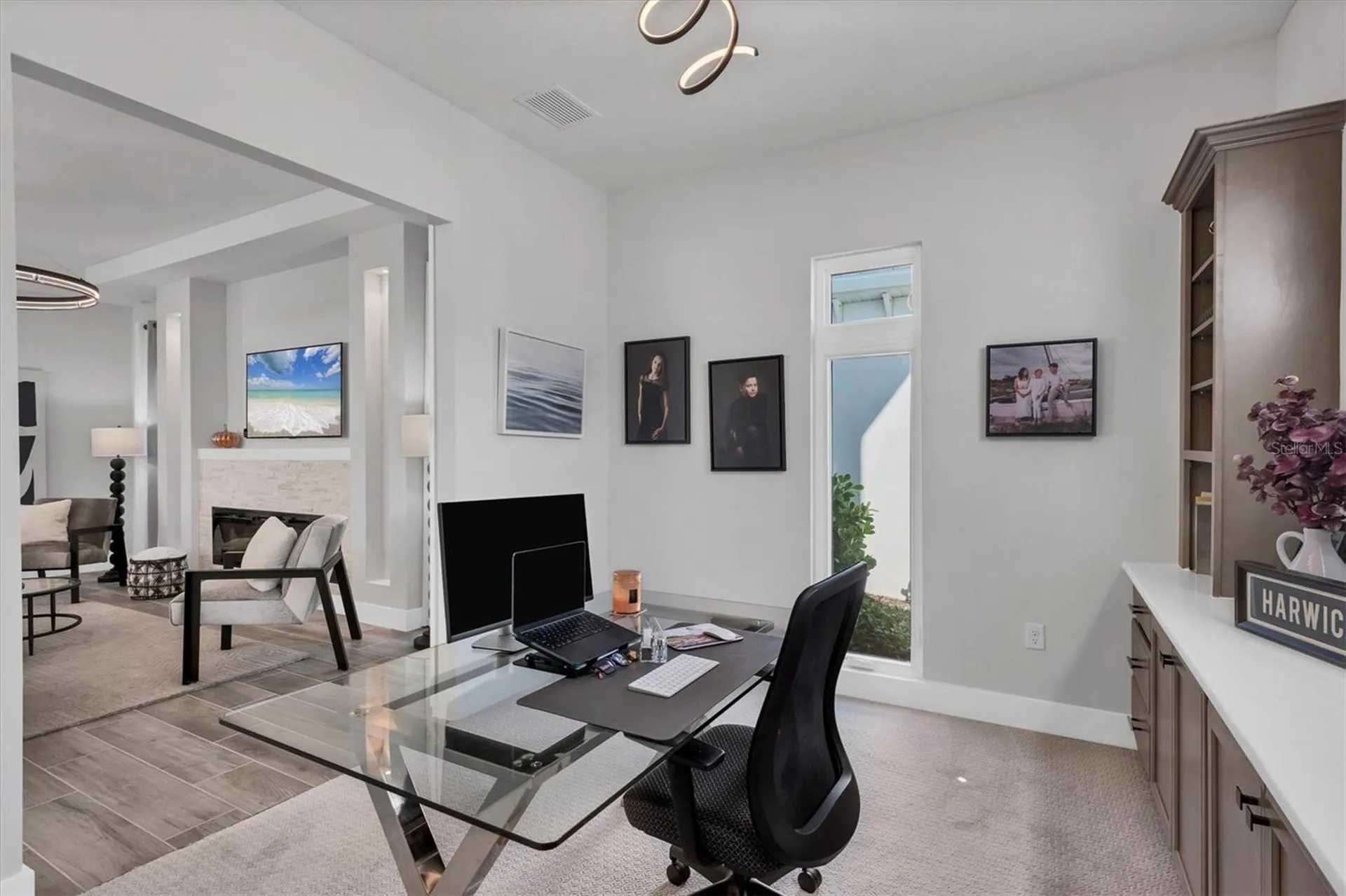 5951 Redbay Boulevard Bradenton FL 34210