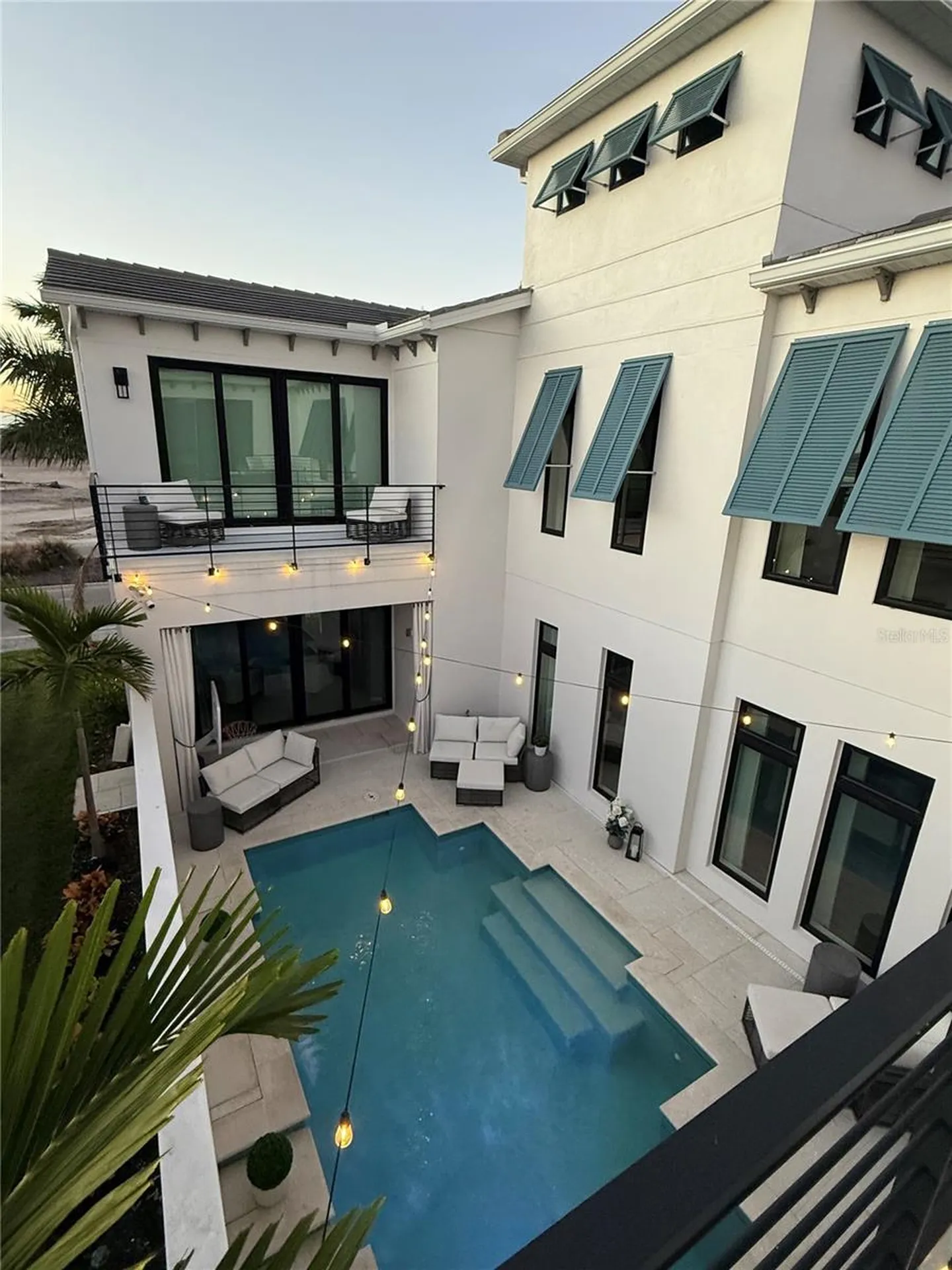 5951 Redbay Boulevard Bradenton FL 34210
