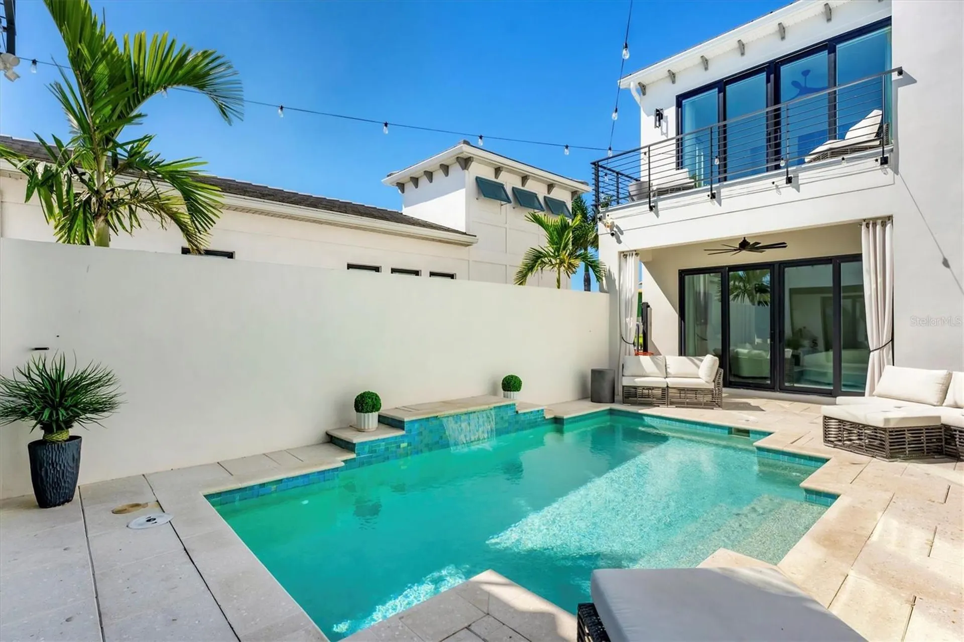 5951 Redbay Boulevard Bradenton FL 34210
