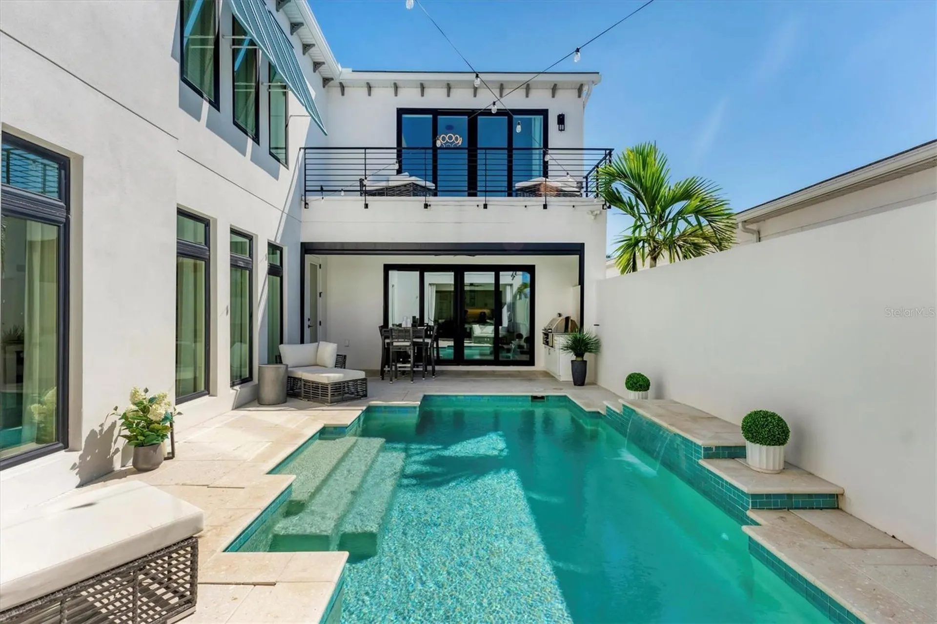 5951 Redbay Boulevard Bradenton FL 34210