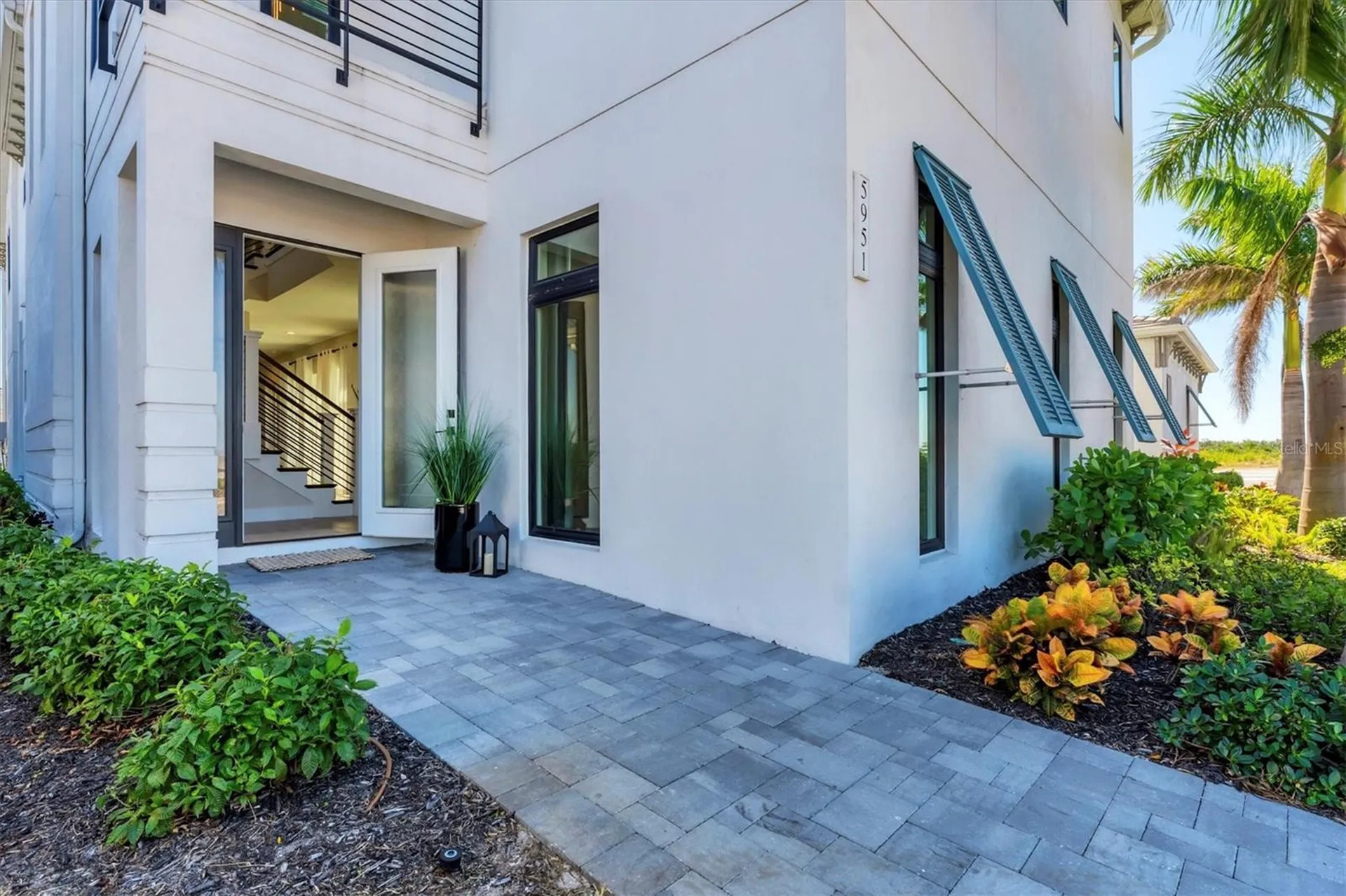 5951 Redbay Boulevard Bradenton FL 34210