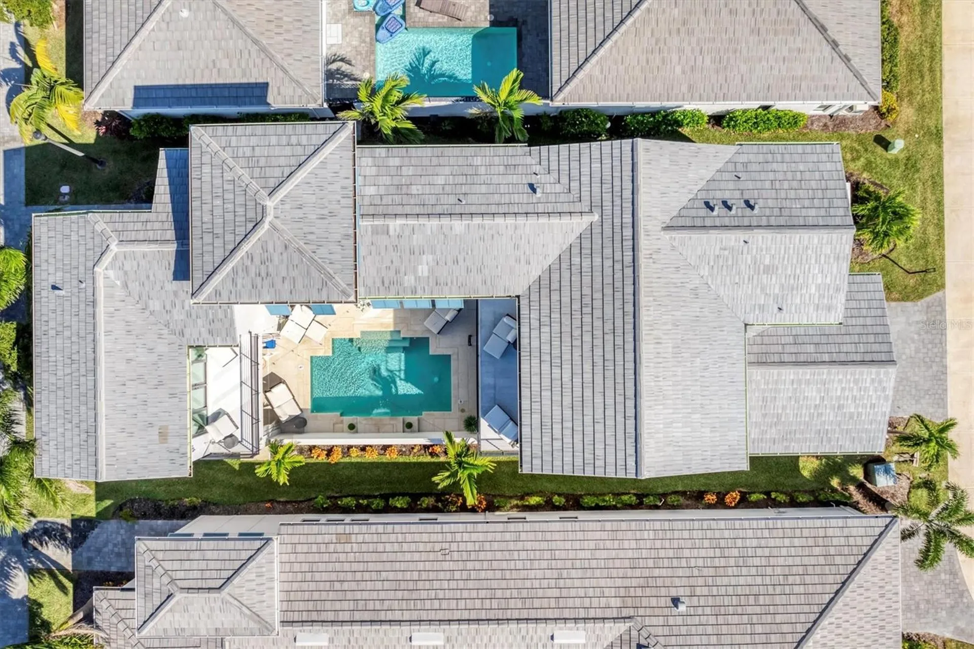5951 Redbay Boulevard Bradenton FL 34210
