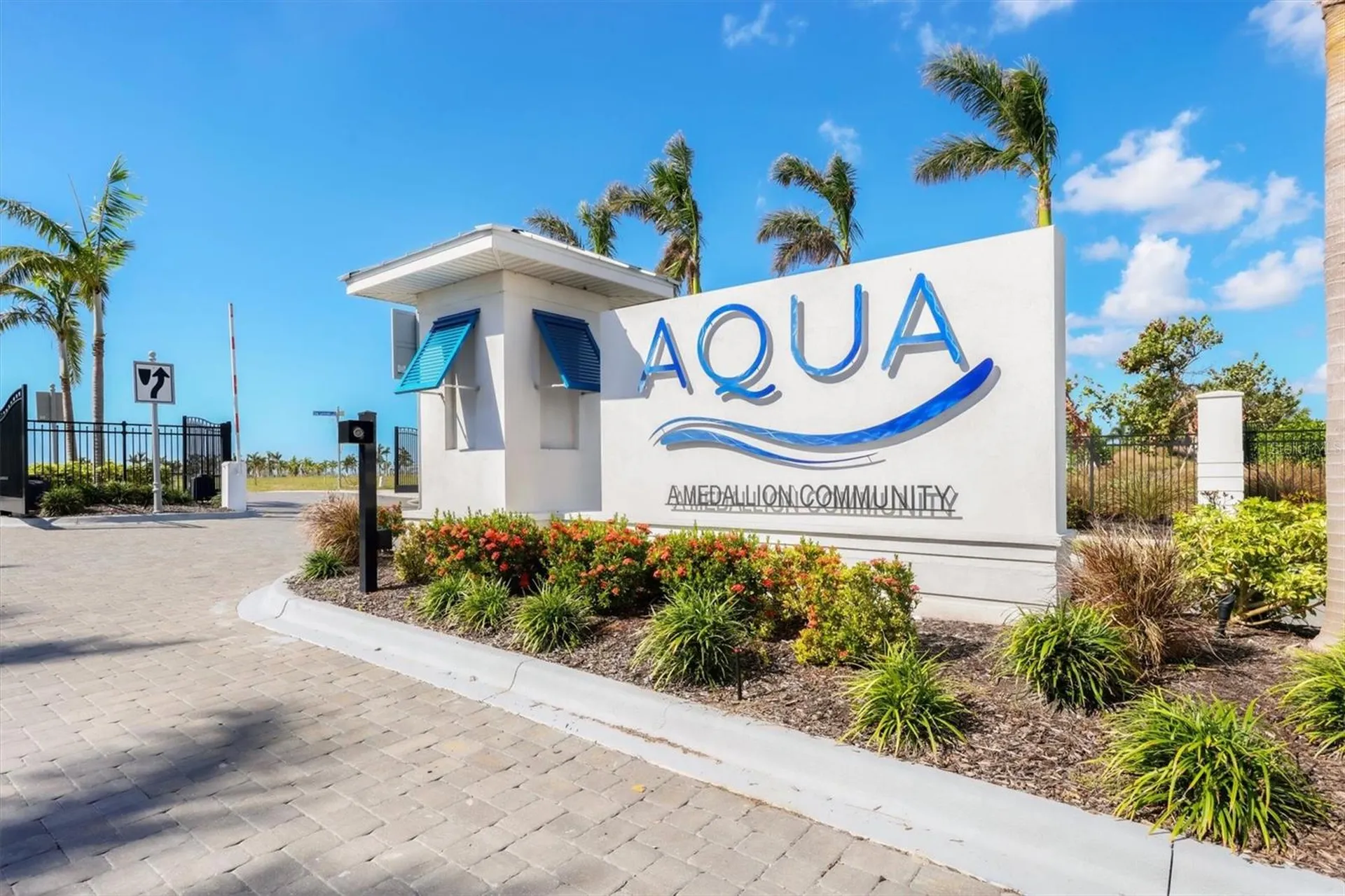 5951 Redbay Boulevard Bradenton FL 34210