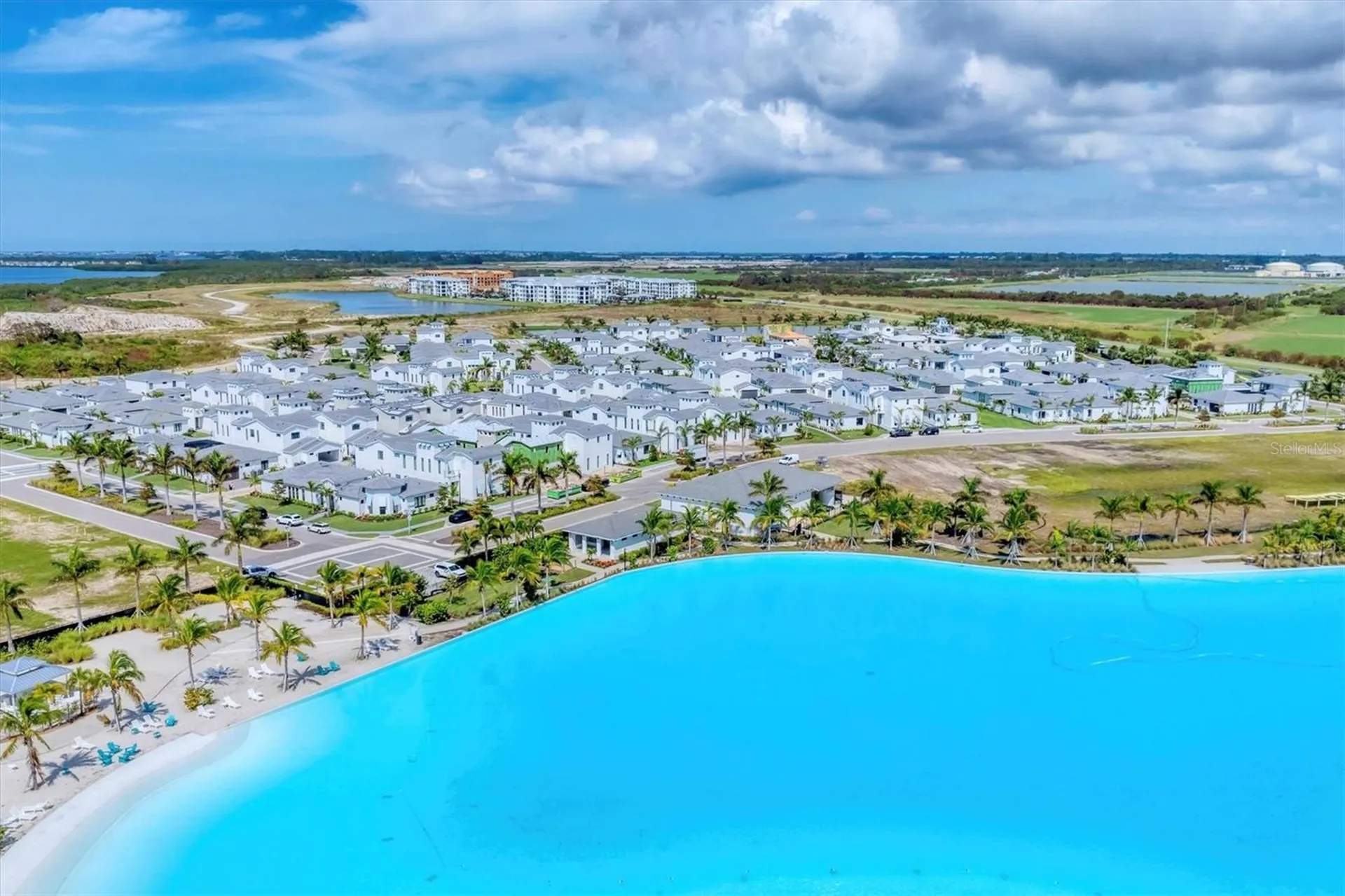 5951 Redbay Boulevard Bradenton FL 34210