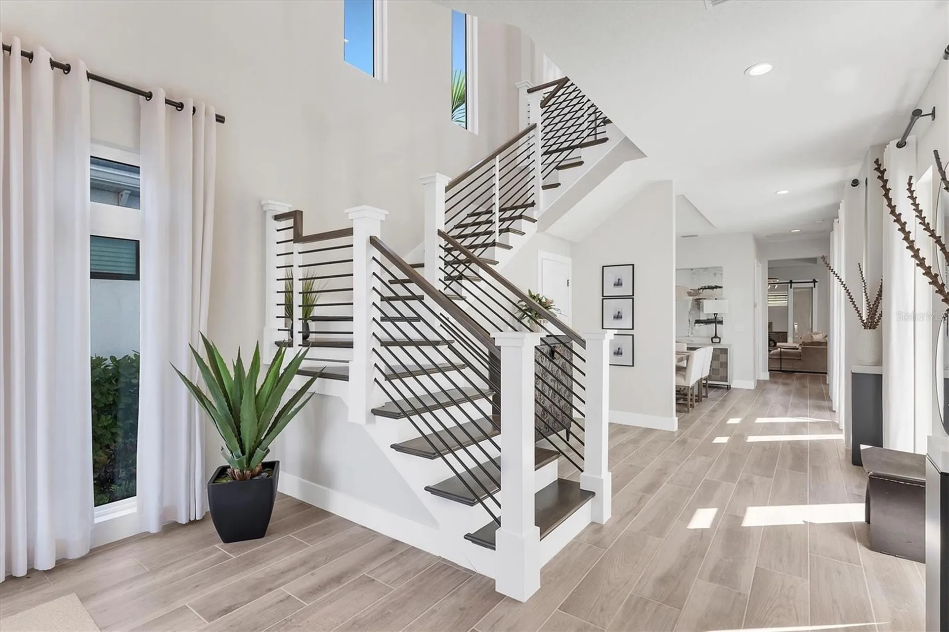 5951 Redbay Boulevard Bradenton FL 34210
