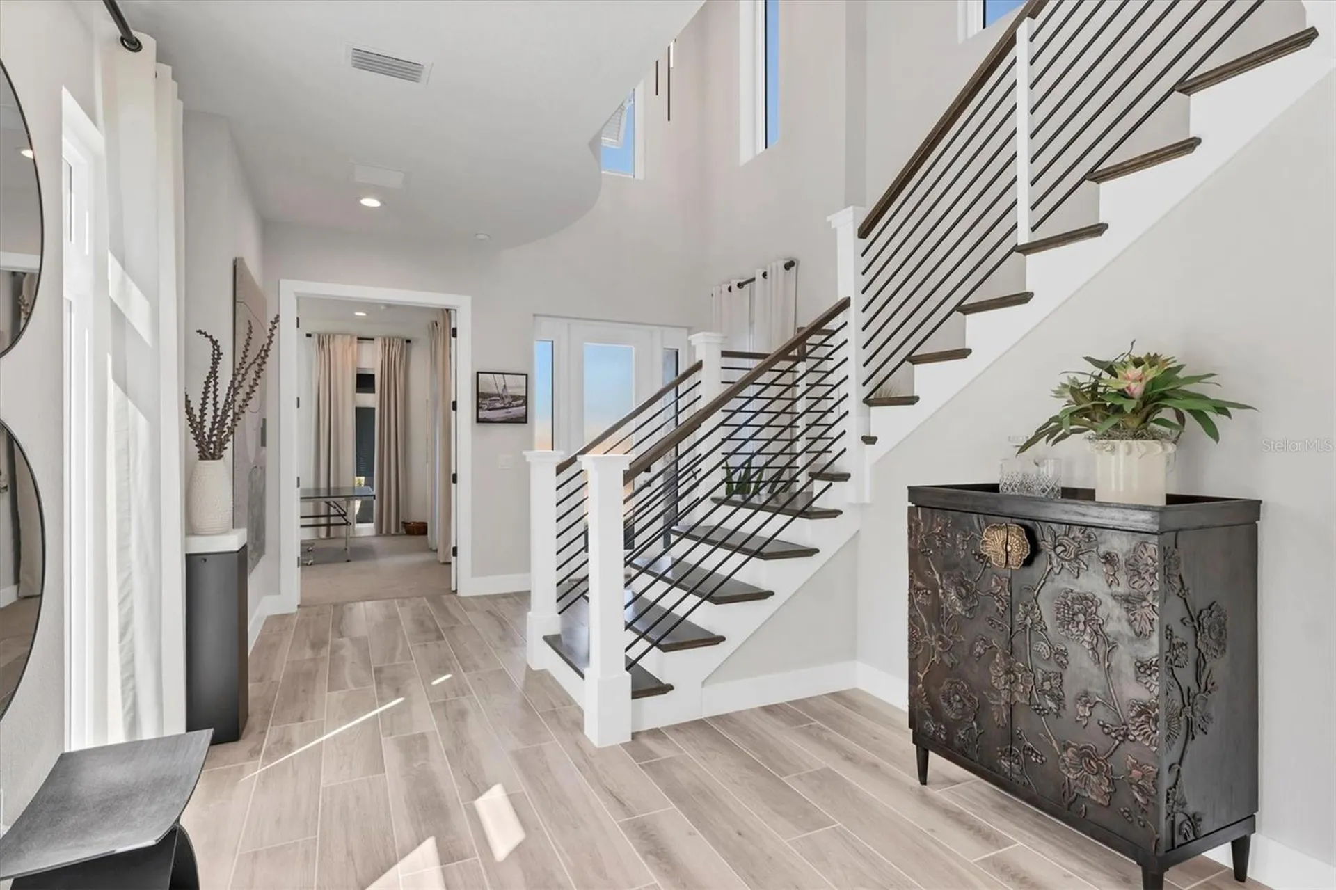 5951 Redbay Boulevard Bradenton FL 34210