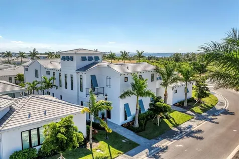 5951 Redbay Boulevard Bradenton FL 34210